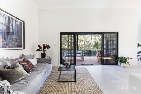 Property photo of 15 Henry Street Ryde NSW 2112