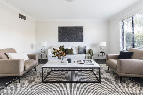 Property photo of 15 Henry Street Ryde NSW 2112