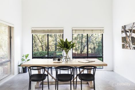 Property photo of 15 Henry Street Ryde NSW 2112