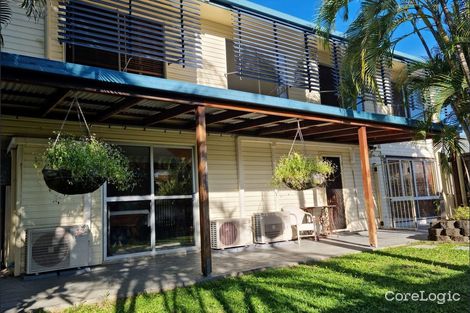 Property photo of 22 Keswick Avenue Slade Point QLD 4740