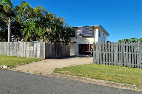 Property photo of 22 Keswick Avenue Slade Point QLD 4740
