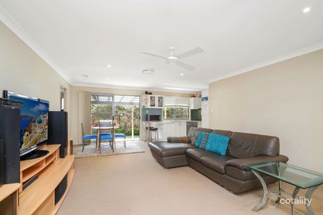 Property photo of 4/26 Henry Kendall Street West Gosford NSW 2250