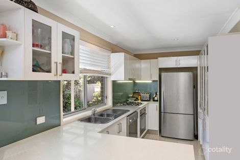 Property photo of 4/26 Henry Kendall Street West Gosford NSW 2250