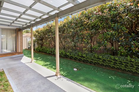 Property photo of 4/26 Henry Kendall Street West Gosford NSW 2250