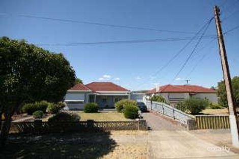 Property photo of 3 Gilpipi Avenue Edwardstown SA 5039