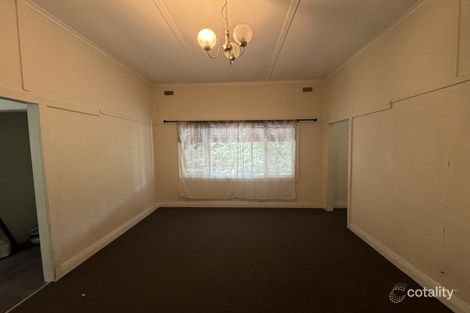 Property photo of 2 South Street Batemans Bay NSW 2536