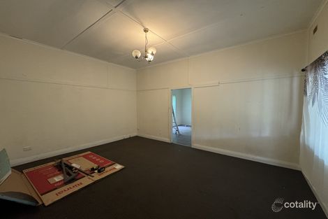 Property photo of 2 South Street Batemans Bay NSW 2536