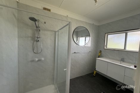 Property photo of 2 South Street Batemans Bay NSW 2536