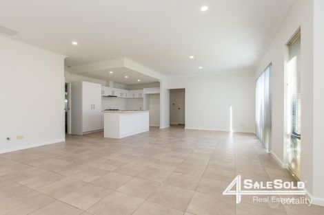 Property photo of 11 Lyssos Way Tapping WA 6065