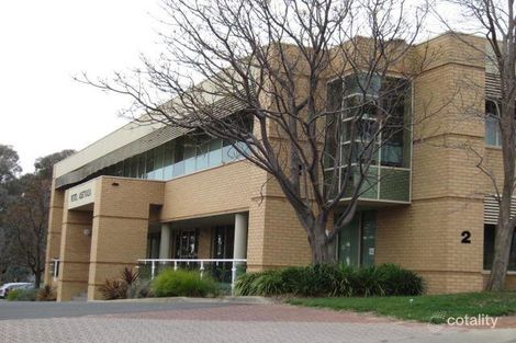2/2 Phipps Cl, Deakin, ACT 2600