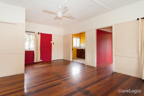 Property photo of 356 Beaudesert Road Moorooka QLD 4105
