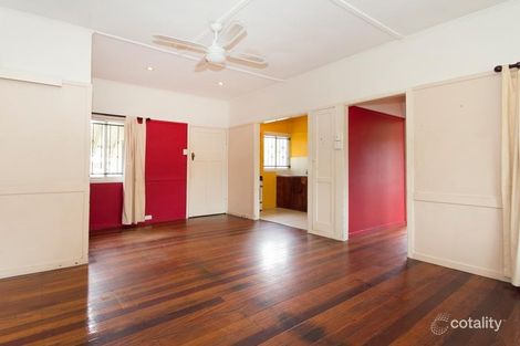 Property photo of 356 Beaudesert Road Moorooka QLD 4105