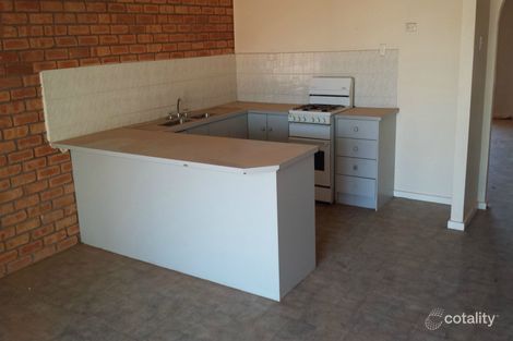 Property photo of 1/441 Ward Street Coober Pedy SA 5723