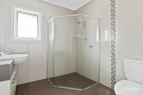 Property photo of 62 Sturdee Street Linden Park SA 5065