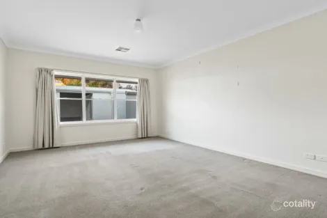 Property photo of 62 Sturdee Street Linden Park SA 5065