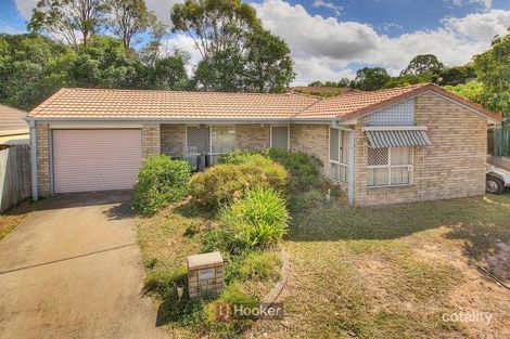 Property photo of 5 Melrose Place Runcorn QLD 4113