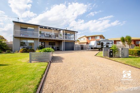 Property photo of 81 Fort King Road Paynesville VIC 3880