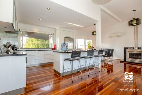 Property photo of 81 Fort King Road Paynesville VIC 3880