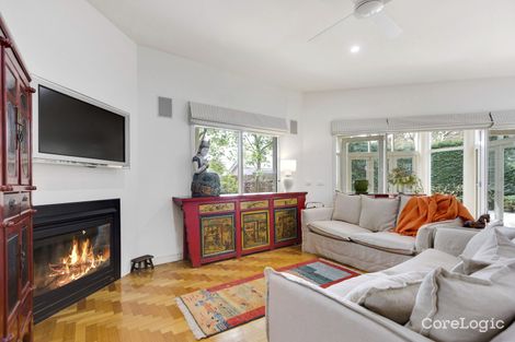 Property photo of 38D Violet Street Frankston South VIC 3199