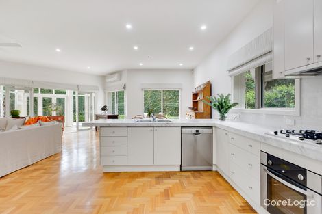 Property photo of 38D Violet Street Frankston South VIC 3199