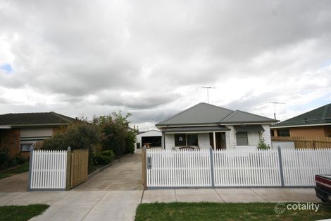 24 Bruce St, Bell Park, VIC 3215