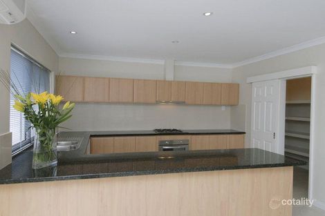 5 Kensington Ave, Dianella, WA 6059