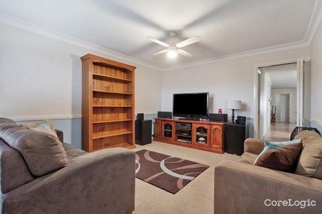 Property photo of 1/23B Dunna Place Glenmore Park NSW 2745