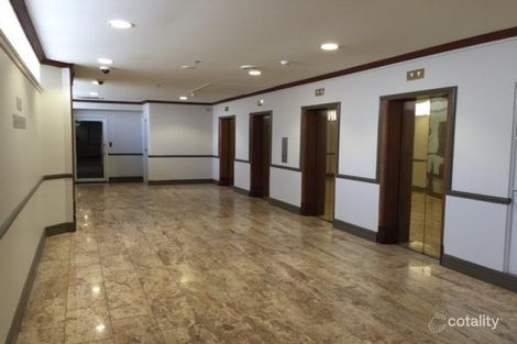 Property photo of 711/408 Lonsdale Street Melbourne VIC 3000