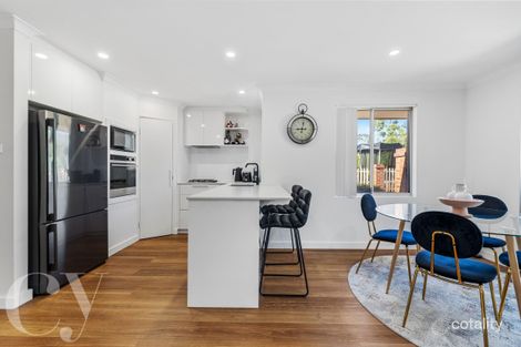Property photo of 1/50 Covent Gardens Stirling WA 6021