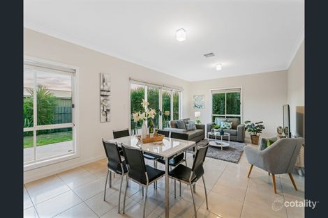Property photo of 375A Railway Terrace Osborne SA 5017