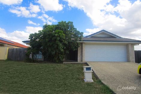 100 Rockman Dr, Raceview, QLD 4305