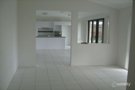 Property photo of 100 Rockman Drive Raceview QLD 4305