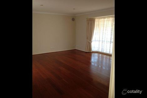 Property photo of 34 Yaldara Drive Berwick VIC 3806