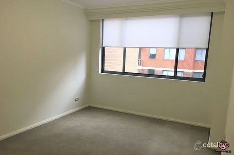 Property photo of 168/8-12 Thomas Street Waitara NSW 2077