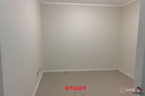 Property photo of 168/8-12 Thomas Street Waitara NSW 2077