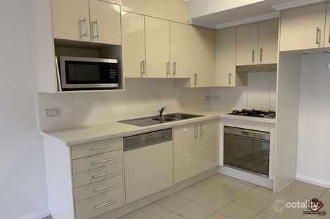 Property photo of 168/8-12 Thomas Street Waitara NSW 2077