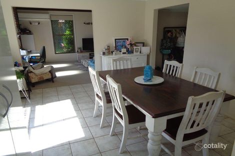 Property photo of 22 Gorman Street Darling Heights QLD 4350