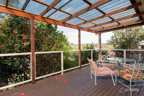 130 Rocky Point Rd, Fingal Bay, NSW 2315