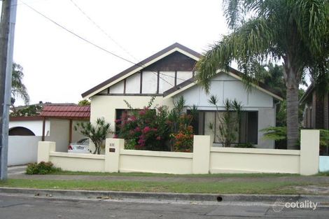 65 Richmond St, Rockdale, NSW 2216