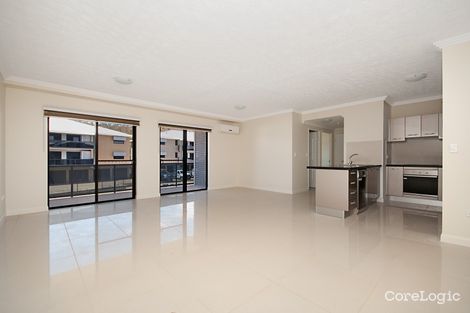 Property photo of 23/321 Angus Smith Drive Douglas QLD 4814