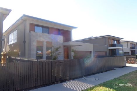 110 Cavanagh St, Cheltenham, VIC 3192