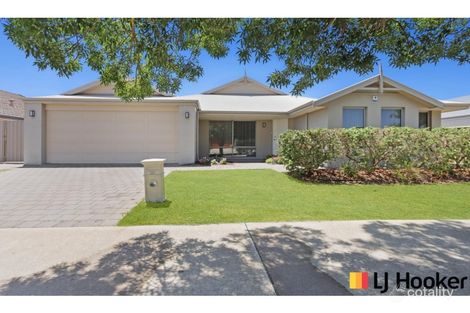 Property photo of 30 Splendid Gardens Harrisdale WA 6112