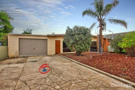 Property photo of 47 Peacock Road Elizabeth Downs SA 5113