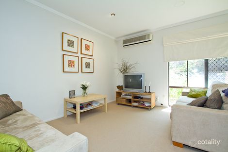 Property photo of 1/72 Park Street Como WA 6152