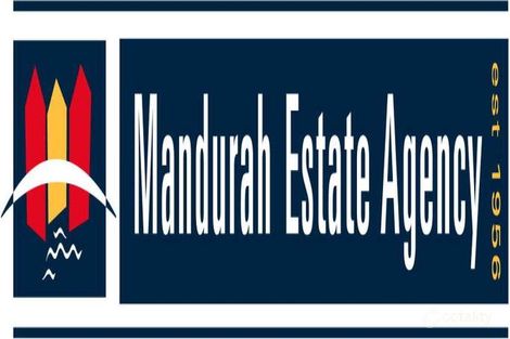 3 Peter St, Halls Head, WA 6210