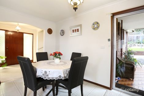 Property photo of 28 Fran Street Glenroy VIC 3046