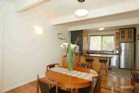 Property photo of 1/2 Munro Street Ringwood VIC 3134