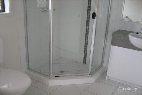 Property photo of 100 Rockman Drive Raceview QLD 4305