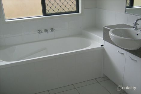 Property photo of 100 Rockman Drive Raceview QLD 4305