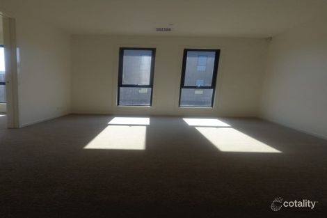 Property photo of 110 Cavanagh Street Cheltenham VIC 3192